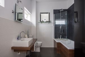 Photo 8- click for photo gallery